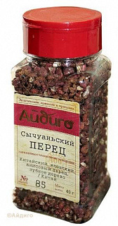 ����� ����������� 40 �