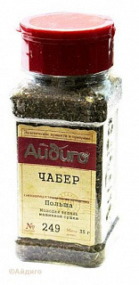 ����� 35 �