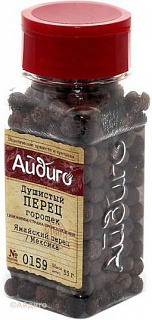 ����� �������� �������� 55 �