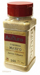 ����� ������� ������� 95 �