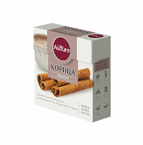 ������ � �������� 50 �