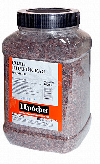 ���� ��������� ������ 1600 � �� ������