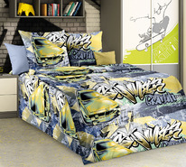 ������� ���������� ����� �� ������� ������� ����� 1