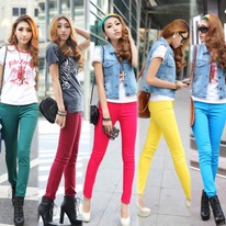 �������� ����� ������, ����� � ������������,�������� ���������