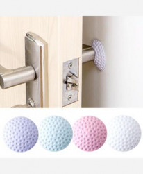 ������ ���� �� ������ ������� �����, ��������� �������� 9046031