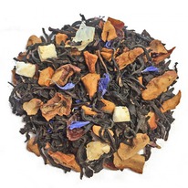 ��� ������ ������ ��������� 100�