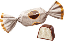 ������� ������� ������ �����