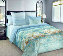 ������� ���������� ����� �� ������� ������ ������