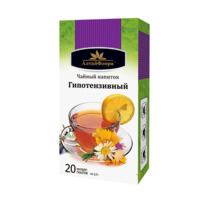 ������� ������������� (���������, �����, ����)