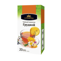 ������� ������� ��� ������������ ����������� ������� �������