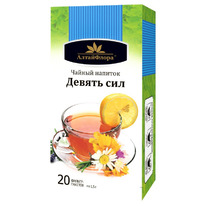 ������� ������ ��� (���� � ����� ��������)