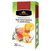 ������� ��� ����������� � ��������� (���� �����, ������� ��������, ����������)