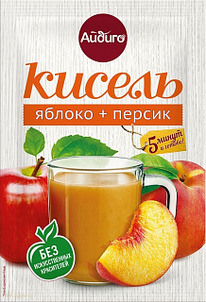 ������ ������-������ 80 �