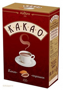 ����� ������� 100 �