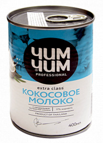 ������ ��������� 