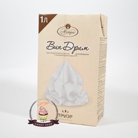 ������ ��� ��������� ��� ���� 1000 �