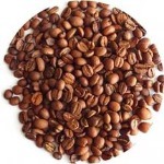 ���� ����������� ������