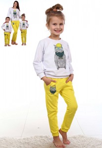 ������ ������� �����