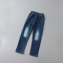 ������ � ��������� � 09.09.21