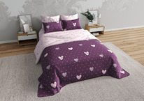 ������� ���������� ����� �� ������� �� ��������