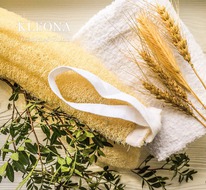 KLEONA ������� �� ���� � ������� ��������