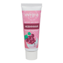 LEVRANA  ����� ��� ���� ��������������� ��������