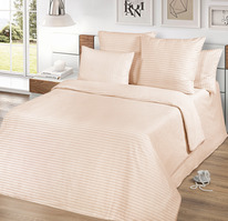 ������� ���������� ����� �� ������-������� �������