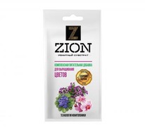 ZION ��� ������ �������� �������� 30��