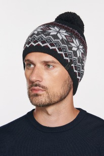 ����� ���439 ����� � ������������