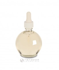 �������� ��� ����������� � �������� ��������