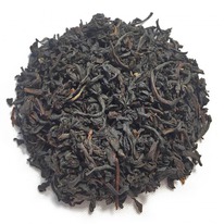 ��� ������ �����. FBOP.SP ��������������