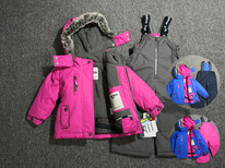 ������� OSHKOSH