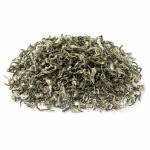 ��� ��������� ������� ��� ��� ��� ����������� ��������