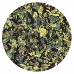 ��� ������� ���� �� ����� ��� 2, ���. C 100� (���� �� ����� ��� 2)