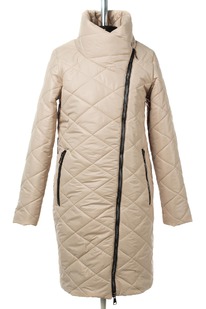 ������ ������� ������������ (�������� 150)