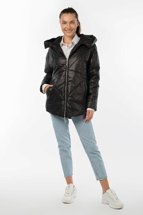 ������ ������� ������������ (�������� 150)