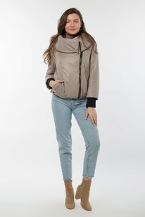 ������ ������������ (�������� 100)