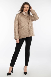 ������ ������������ (�������� 100)