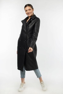 ������ ������������ (�������� 150)