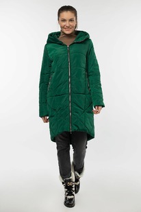 ������ ������������ (�������� 200)