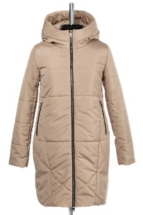 ������ ������������ (�������� 200)