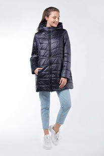 ������ ������������ (�������� 150)