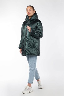 ������ ������������ (�������� 150)