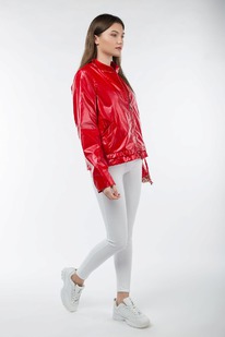 ������ �������� ������������