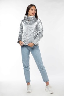 ������ ������������ (�������� 100)