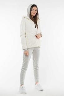 ������ ������������ (�������� 100)