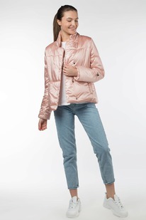 ������ ������������ (�������� 100)