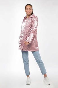 ������ �������� ������������ 