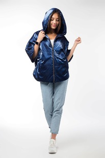 ������ �������� ������������ 