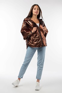 ������ �������� ������������ 